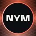 Nym logo