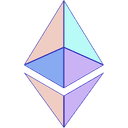 Ethereum logo
