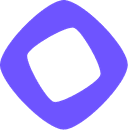 Monad logo