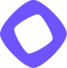 Monad logo