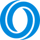 Oasis logo