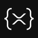 Xrp logo